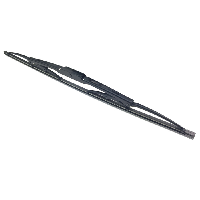 JINJIAN Weatherbeater Common Wiper Edelstahlklinge für Toyota Blade Parts